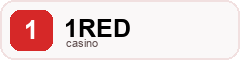 1RED Casino